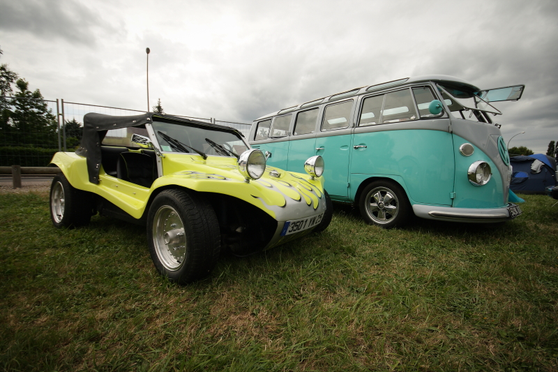 2010 07 17 Cox Party IMG 3563 Vignetage